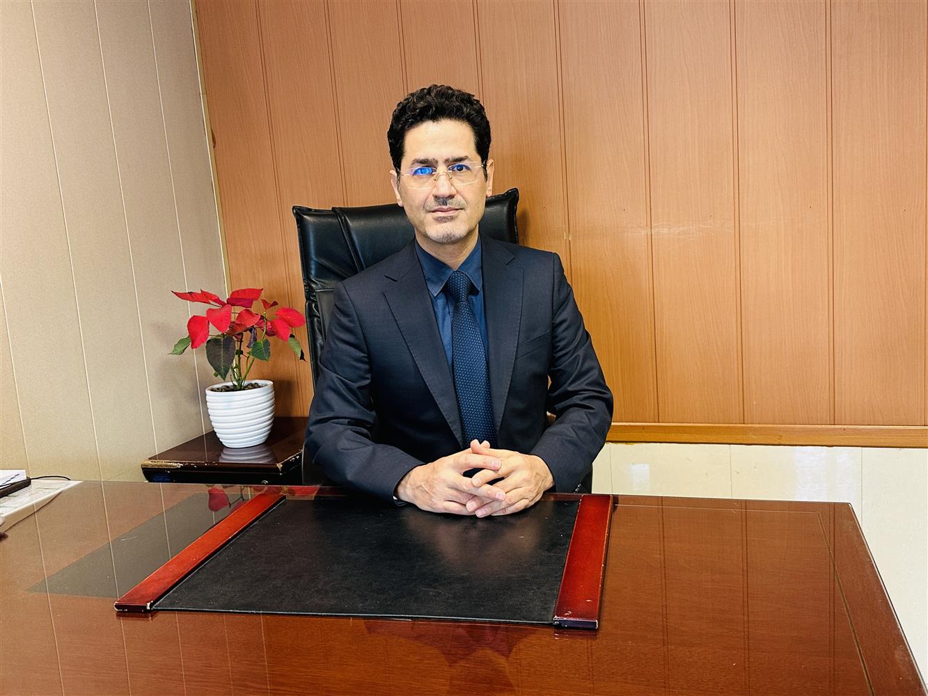 سهراب  نقی زاده